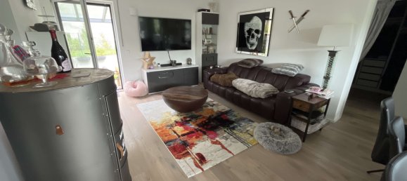2 bedrooms Apartment in Landshut, Germany No. 266438 4