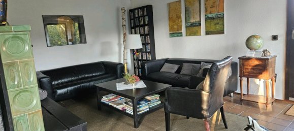 2 Schlafzimmer Stadthaus in Kleve, Germany, Nr. 318292 11