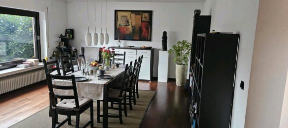 2 Schlafzimmer Stadthaus in Kleve, Germany, Nr. 318292 13