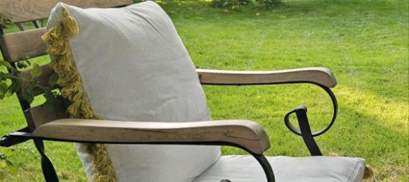 2 Schlafzimmer Stadthaus in Kleve, Germany, Nr. 318292 6