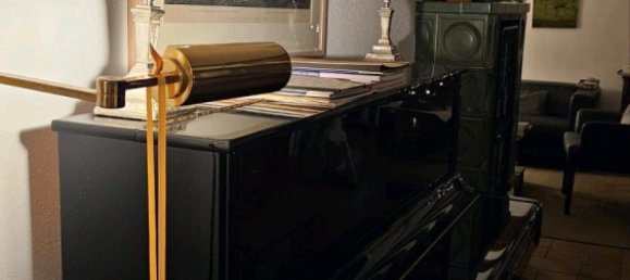 2 Schlafzimmer Stadthaus in Kleve, Germany, Nr. 318292 10