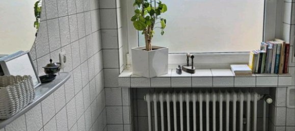 2 Schlafzimmer Stadthaus in Kleve, Germany, Nr. 318292 15