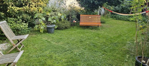 2 Schlafzimmer Stadthaus in Kleve, Germany, Nr. 318292 7