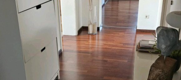 2 Schlafzimmer Stadthaus in Kleve, Germany, Nr. 318292 12