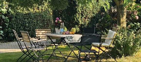 2 Schlafzimmer Stadthaus in Kleve, Germany, Nr. 318292 2