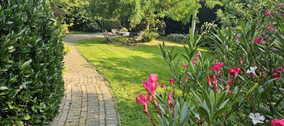 2 Schlafzimmer Stadthaus in Kleve, Germany, Nr. 318292 5