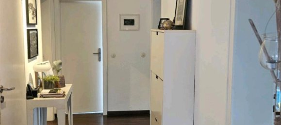 2 Schlafzimmer Stadthaus in Kleve, Germany, Nr. 318292 9