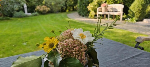 2 Schlafzimmer Stadthaus in Kleve, Germany, Nr. 318292 3