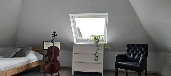 2 Schlafzimmer Stadthaus in Kleve, Germany, Nr. 318292 14