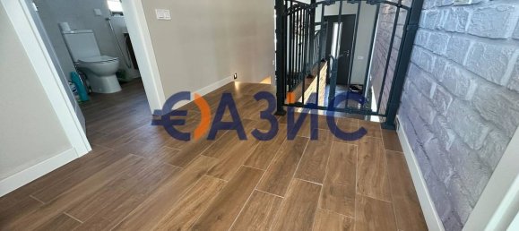 2 bedrooms House in Kosharitsa, Bulgaria No. 964 30