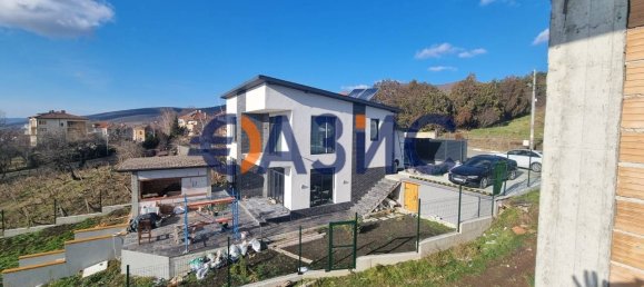 2 bedrooms House in Kosharitsa, Bulgaria No. 964 15