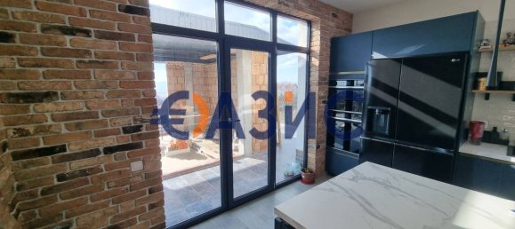 2 bedrooms House in Kosharitsa, Bulgaria No. 964 29