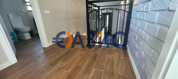 2 bedrooms House in Kosharitsa, Bulgaria No. 964 23