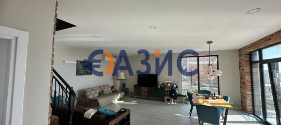 2 bedrooms House in Kosharitsa, Bulgaria No. 964 3