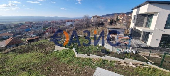 2 bedrooms House in Kosharitsa, Bulgaria No. 964 21