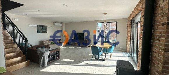 2 bedrooms House in Kosharitsa, Bulgaria No. 964 13