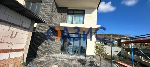 2 bedrooms House in Kosharitsa, Bulgaria No. 964 8