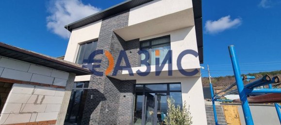 2 bedrooms House in Kosharitsa, Bulgaria No. 964 12