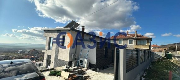 2 bedrooms House in Kosharitsa, Bulgaria No. 964 18