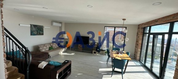 2 bedrooms House in Kosharitsa, Bulgaria No. 964 10