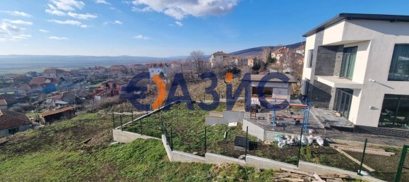 2 bedrooms House in Kosharitsa, Bulgaria No. 964 14