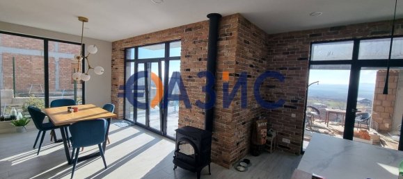 2 bedrooms House in Kosharitsa, Bulgaria No. 964 17