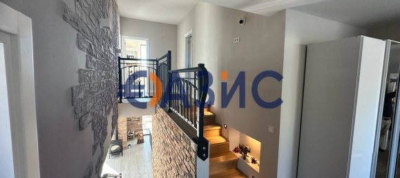 2 bedrooms House in Kosharitsa, Bulgaria No. 964 25