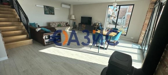 2 bedrooms House in Kosharitsa, Bulgaria No. 964 11