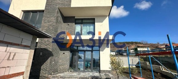 2 bedrooms House in Kosharitsa, Bulgaria No. 964 6