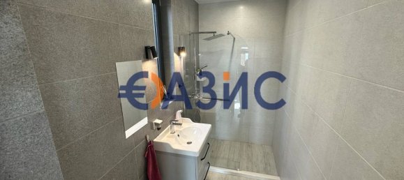 2 bedrooms House in Kosharitsa, Bulgaria No. 964 9