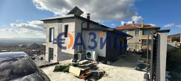 2 bedrooms House in Kosharitsa, Bulgaria No. 964 24