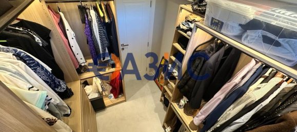 2 bedrooms House in Kosharitsa, Bulgaria No. 964 2