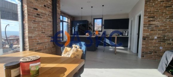 2 bedrooms House in Kosharitsa, Bulgaria No. 964 5