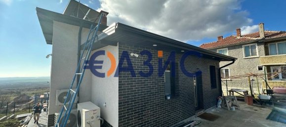 2 bedrooms House in Kosharitsa, Bulgaria No. 964 22