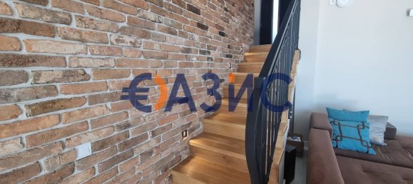 2 bedrooms House in Kosharitsa, Bulgaria No. 964 28