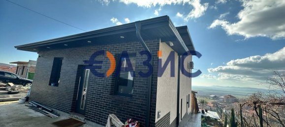 2 bedrooms House in Kosharitsa, Bulgaria No. 964 27