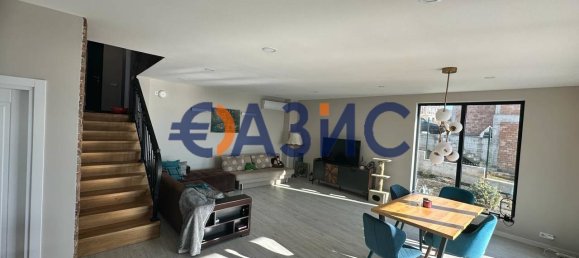 2 bedrooms House in Kosharitsa, Bulgaria No. 964 16