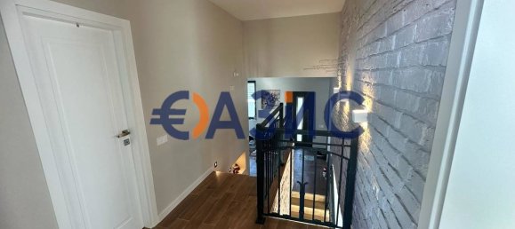 2 bedrooms House in Kosharitsa, Bulgaria No. 964 4