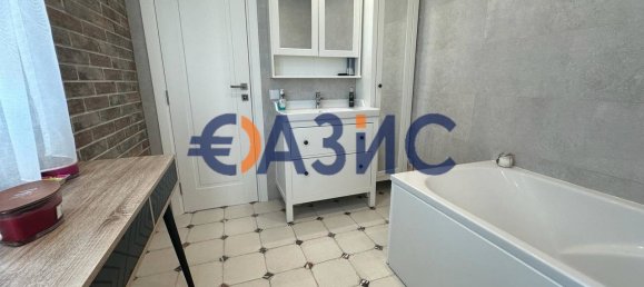 2 bedrooms House in Kosharitsa, Bulgaria No. 964 20