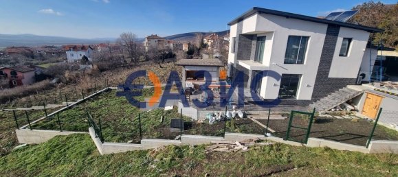 2 bedrooms House in Kosharitsa, Bulgaria No. 964 19