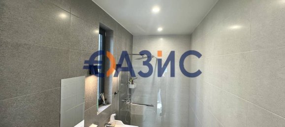 2 bedrooms House in Kosharitsa, Bulgaria No. 964 7