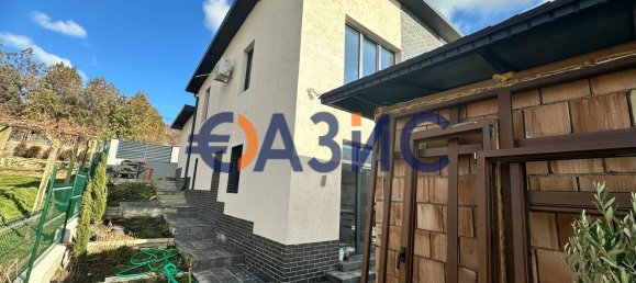 2 bedrooms House in Kosharitsa, Bulgaria No. 964 26