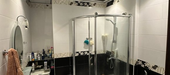 Apartamento de 1 dormitorio en Baku, Azerbaijan No. 1864 3