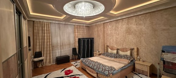 Apartamento de 1 dormitorio en Baku, Azerbaijan No. 1864 5