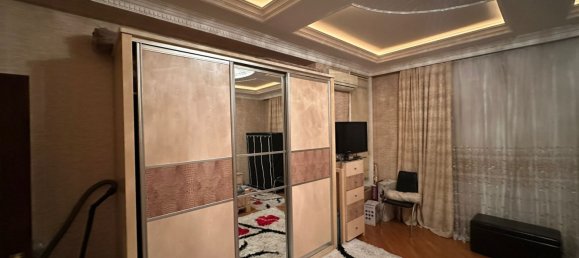 Apartamento de 1 dormitorio en Baku, Azerbaijan No. 1864 2