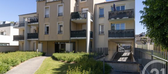 Квартира с 1 спальней в Крон, Франция № 165265 9