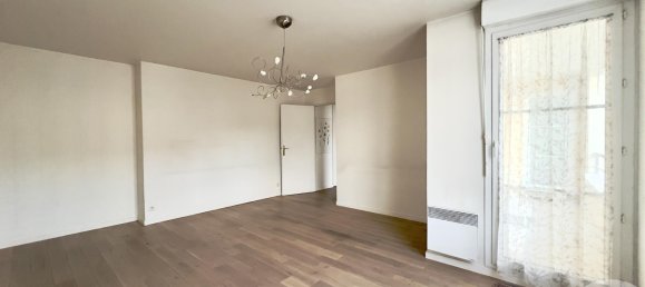 Квартира с 1 спальней в Крон, Франция № 165265 10