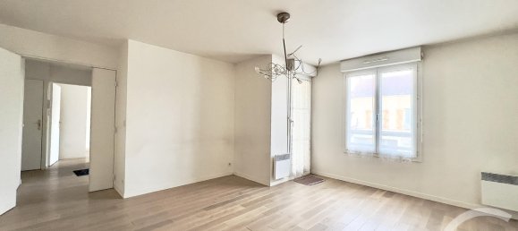 Квартира с 1 спальней в Крон, Франция № 165265 3