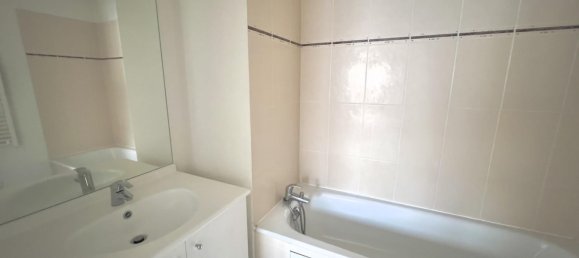 Квартира с 1 спальней в Крон, Франция № 165265 7