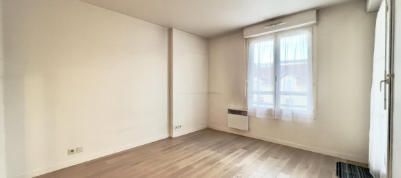 Квартира с 1 спальней в Крон, Франция № 165265 6